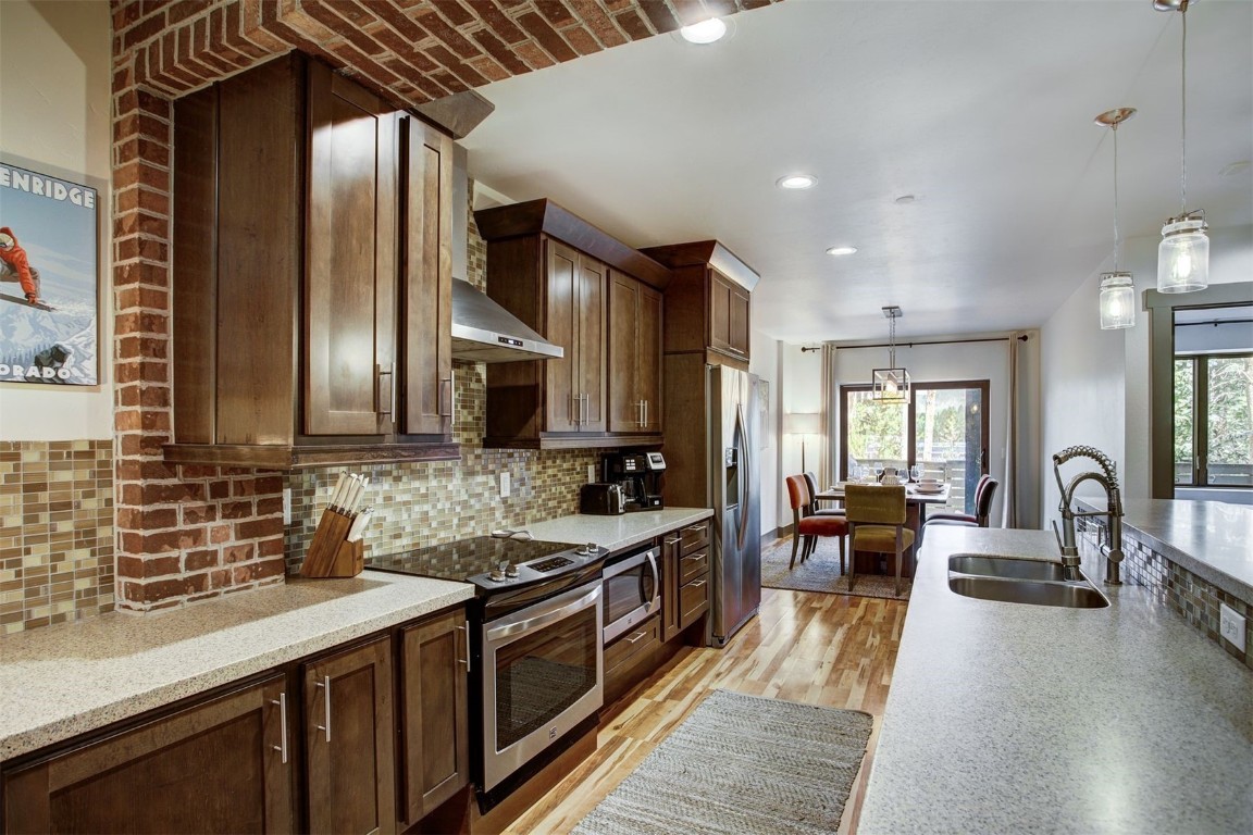 520 S French STREET 1C