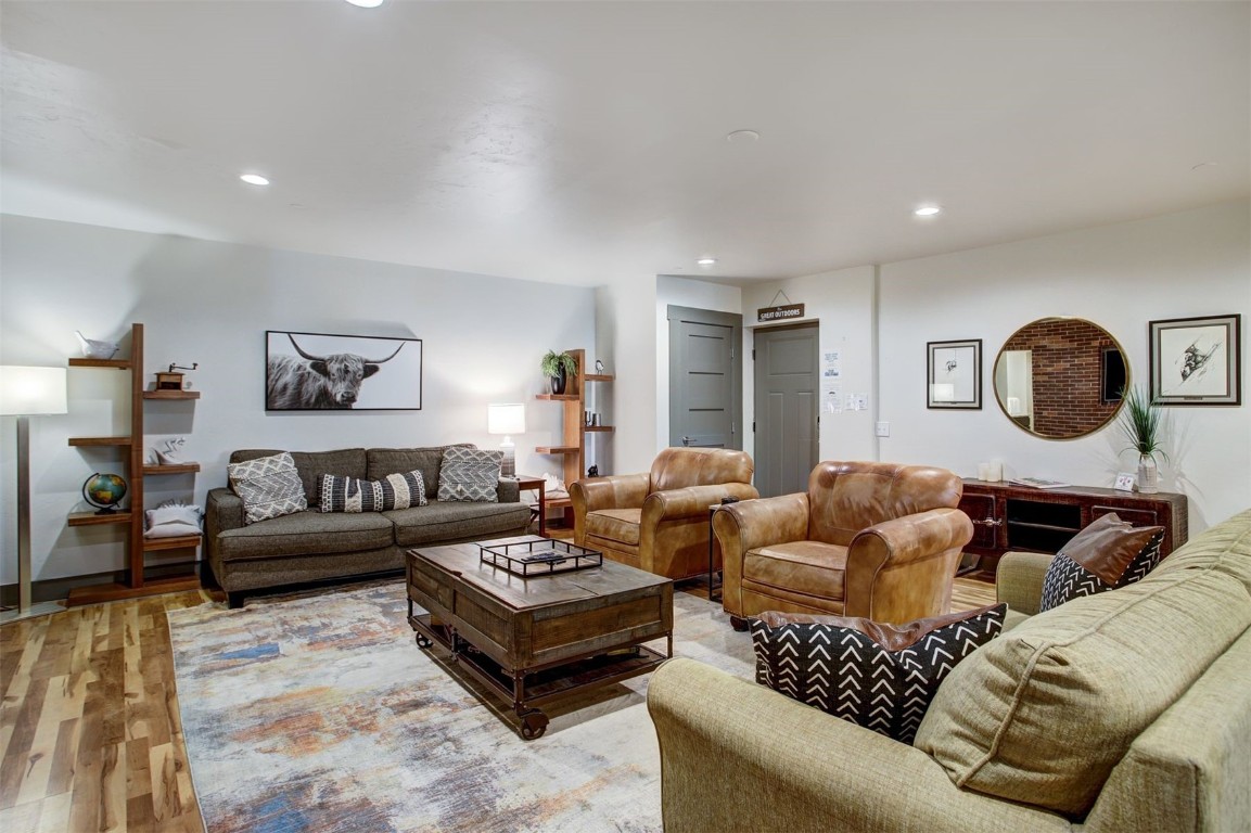 520 S French STREET 1C