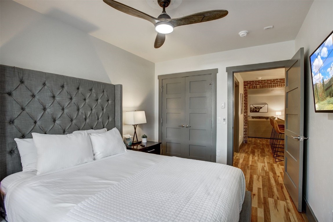 520 S French STREET 1C