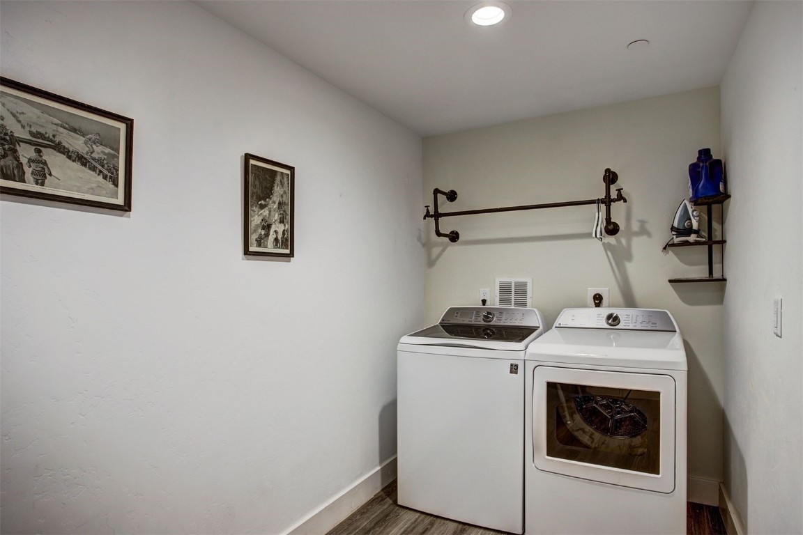 520 S French STREET 1C