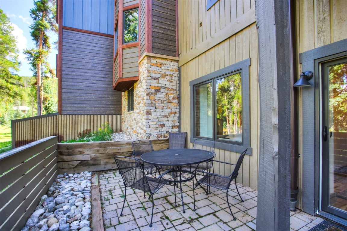 520 S French STREET 1C