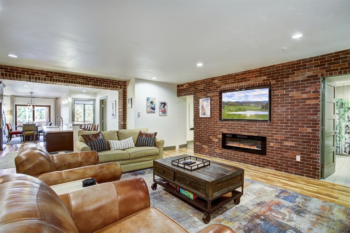 520 S French STREET 1C