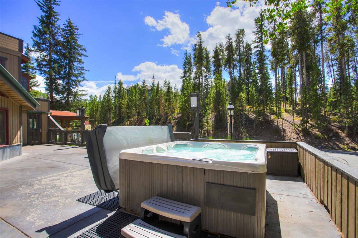 520 S French STREET 1C