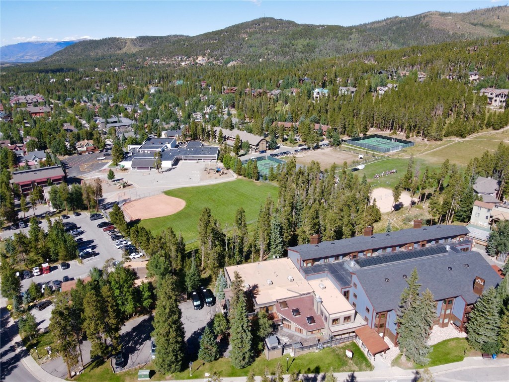 520 S French STREET 1C