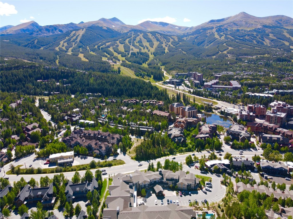 520 S French STREET 1C