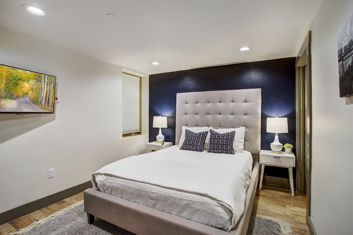 520 S French STREET 1D