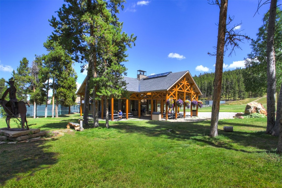 520 S French STREET 1D