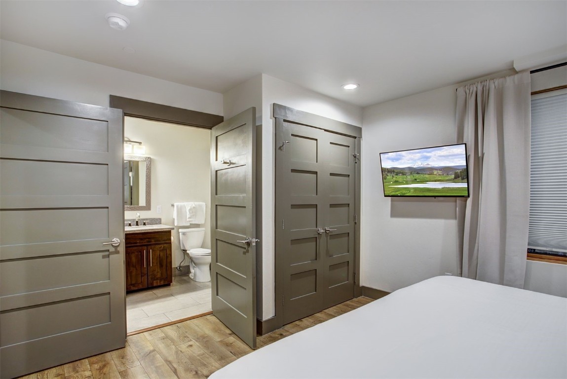 520 S French STREET 1D