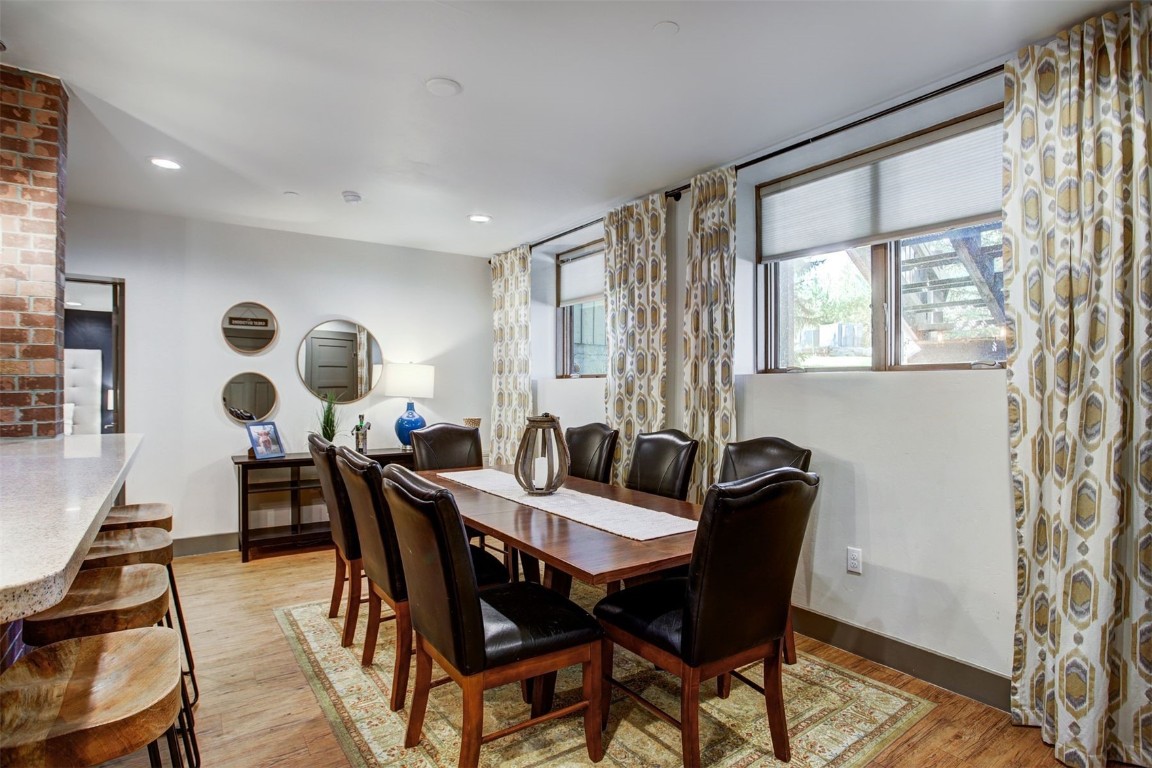 520 S French STREET 1D