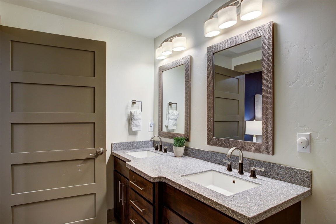 520 S French STREET 1D