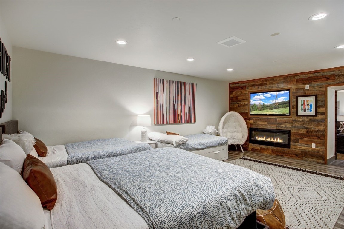 520 S French STREET 1D