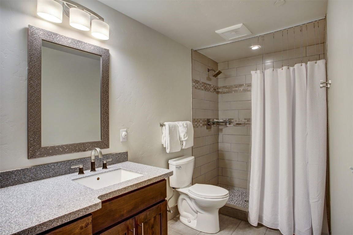 520 S French STREET 1D