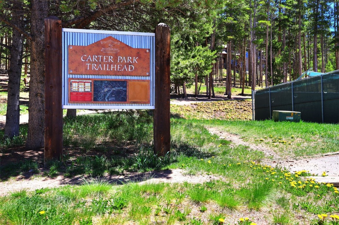 520 S French STREET 1D