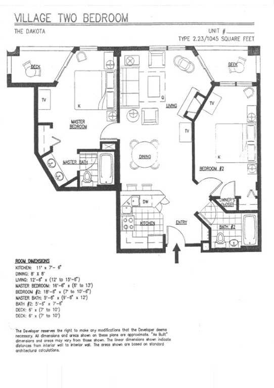 150 Dercum SQUARE 8497