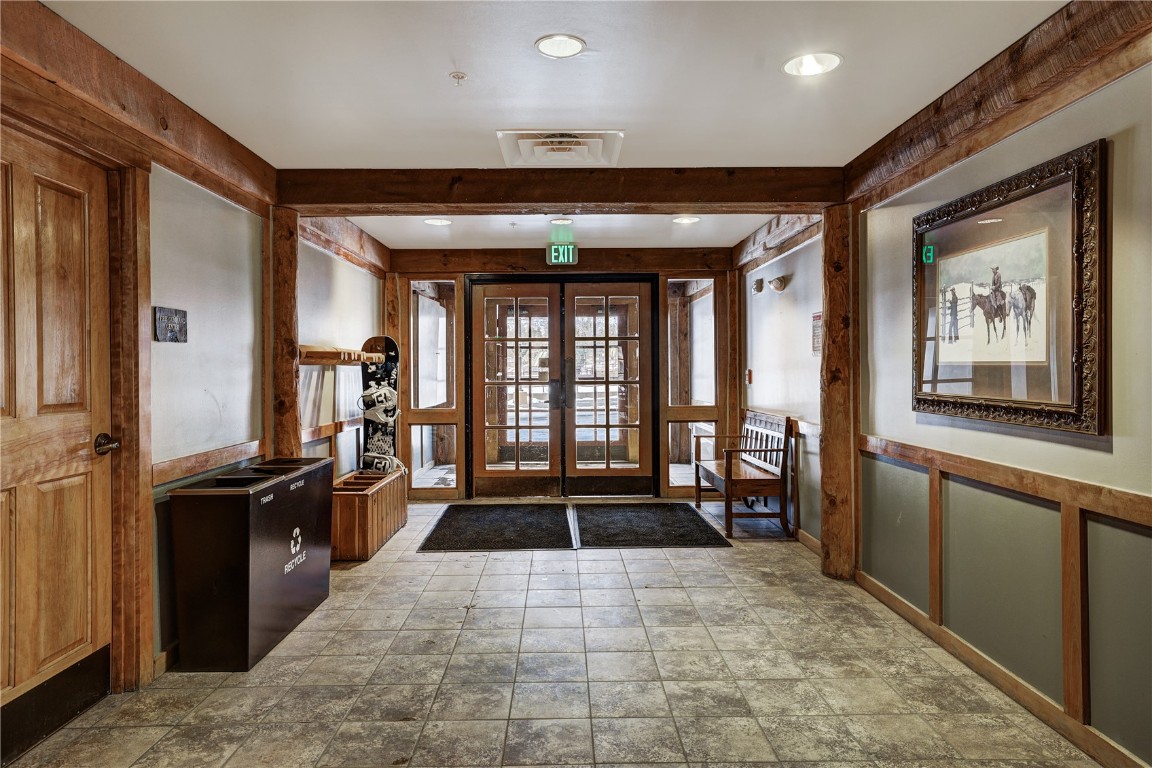 150 Dercum SQUARE 8497