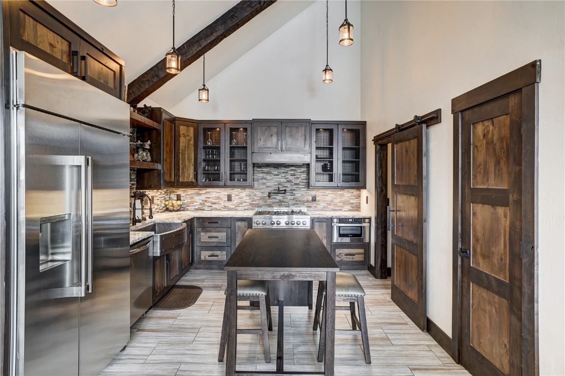 91 Piney Acres CIRCLE