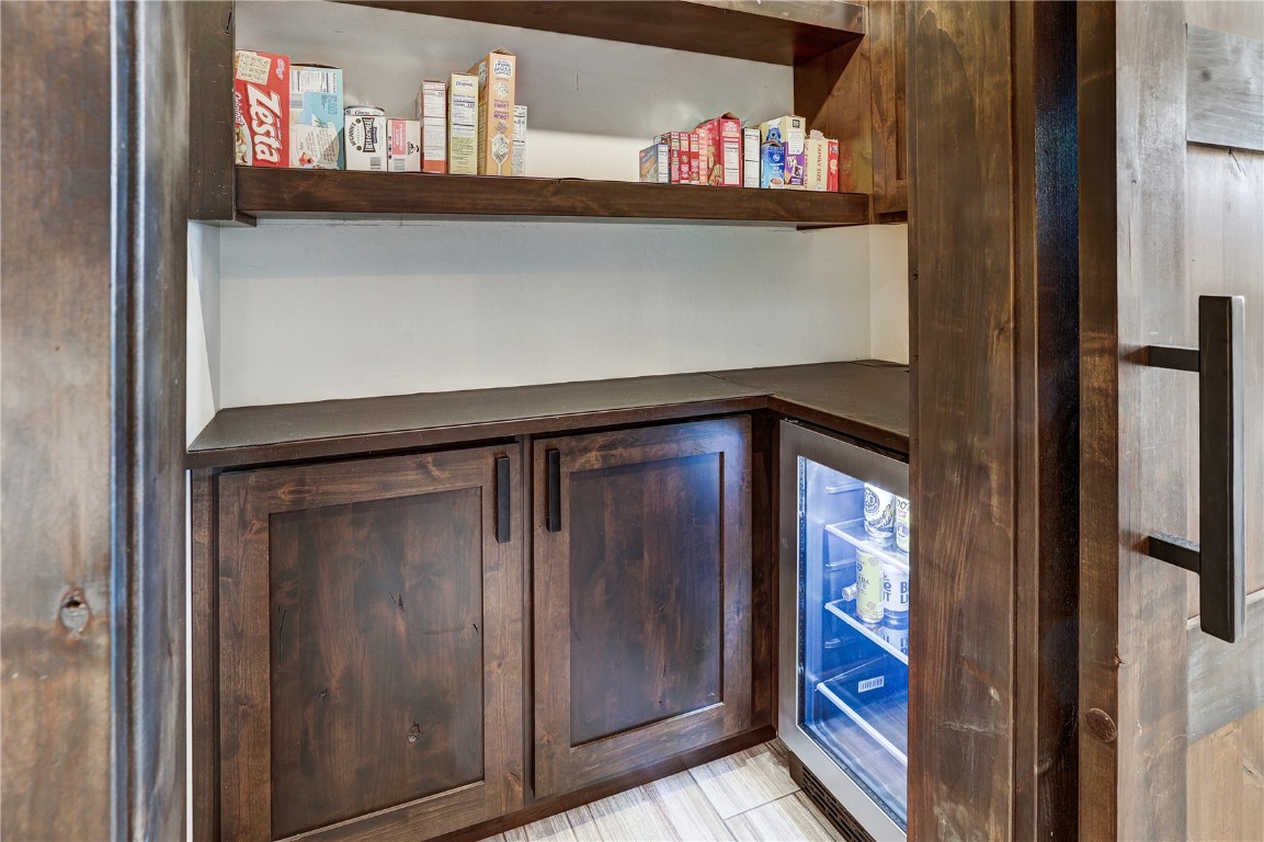 91 Piney Acres CIRCLE