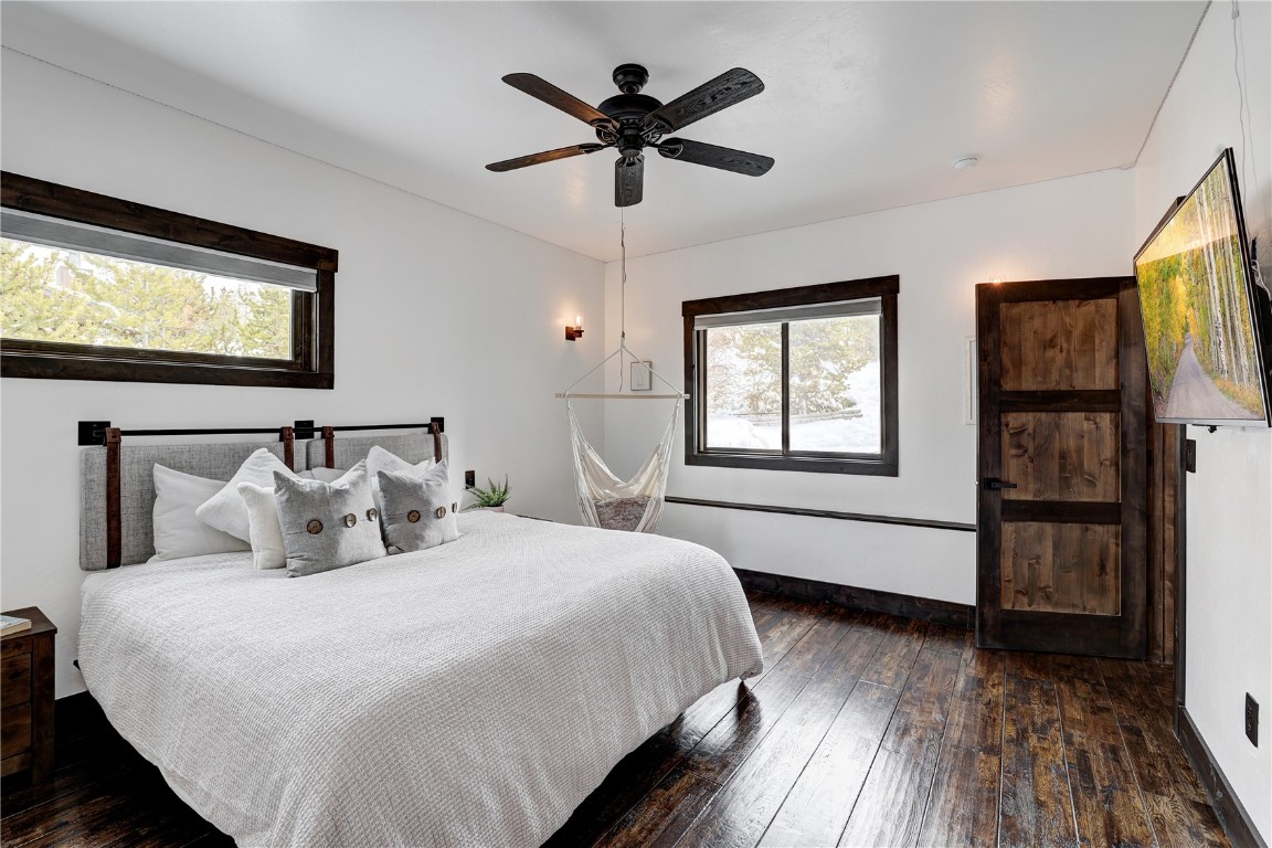 91 Piney Acres CIRCLE