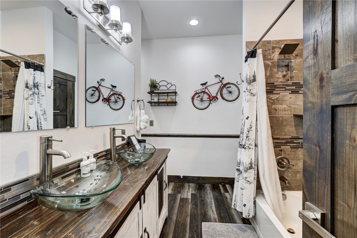 91 Piney Acres CIRCLE