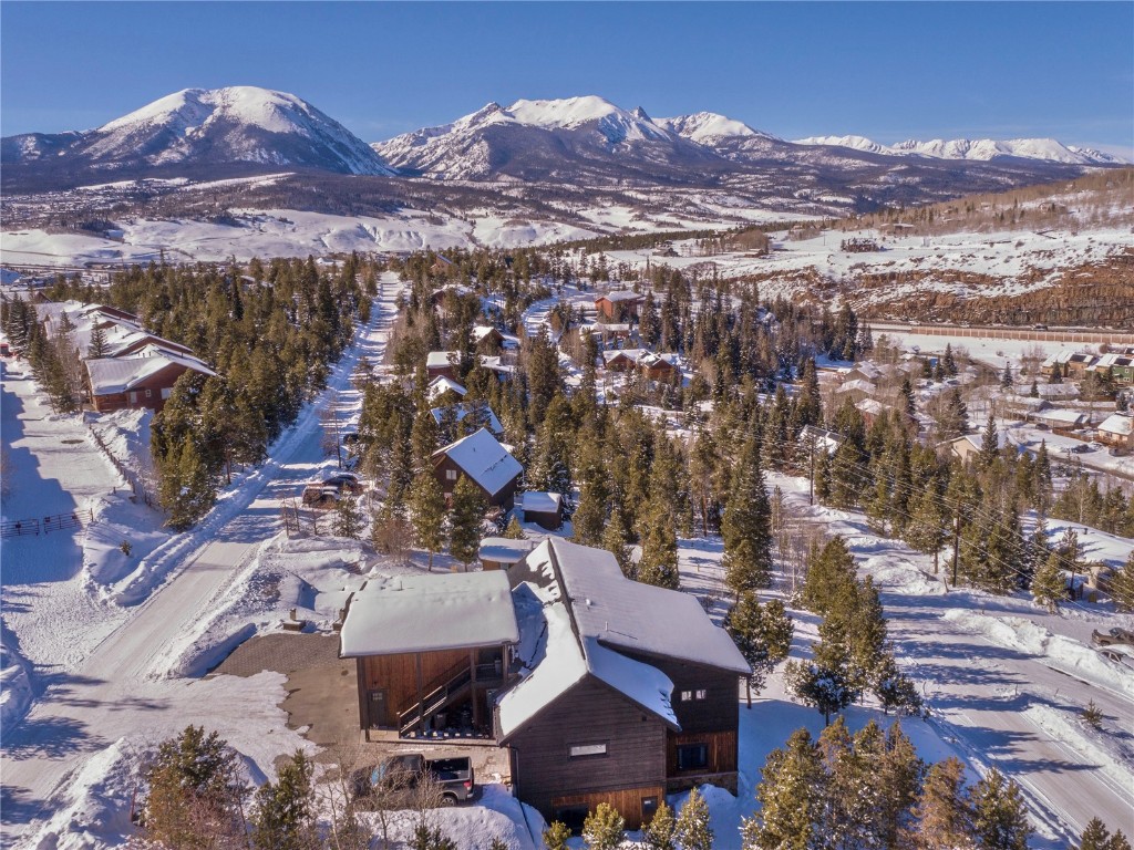 91 Piney Acres CIRCLE