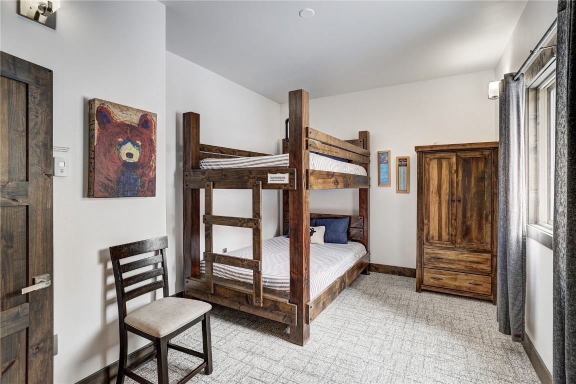 91 Piney Acres CIRCLE