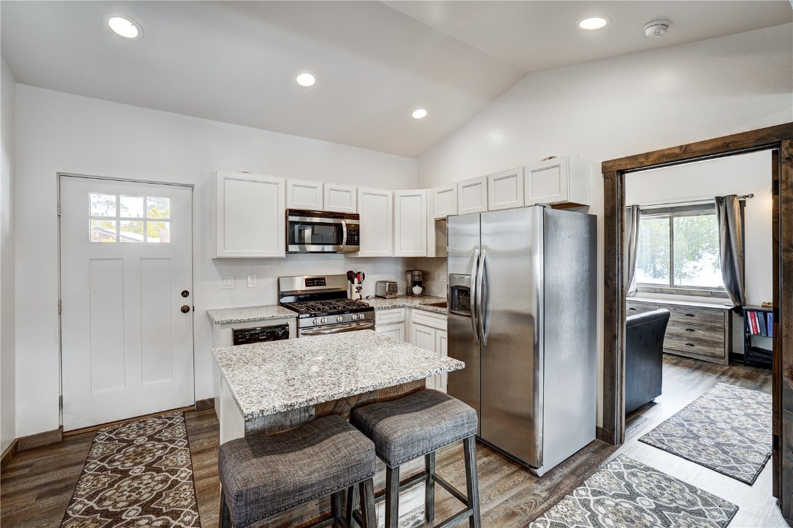 91 Piney Acres CIRCLE