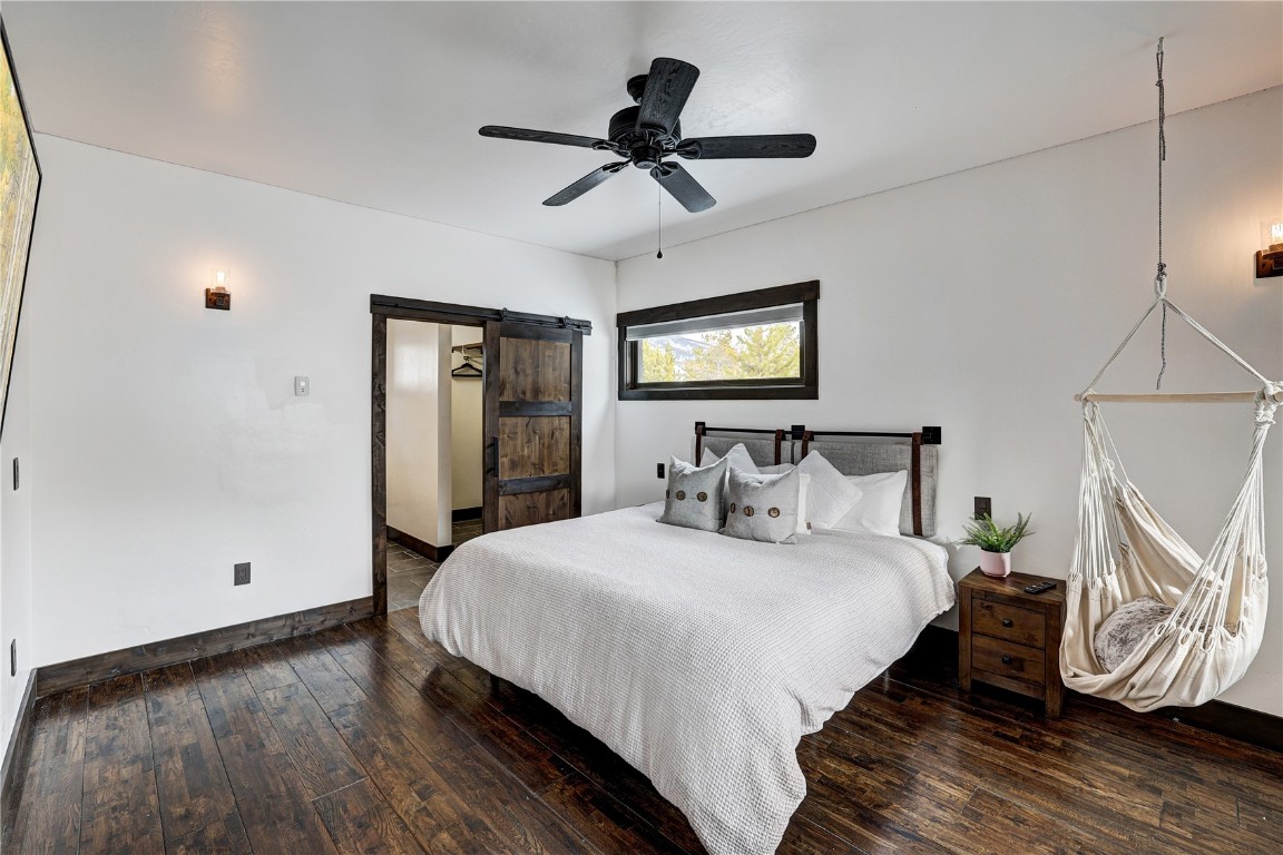 91 Piney Acres CIRCLE