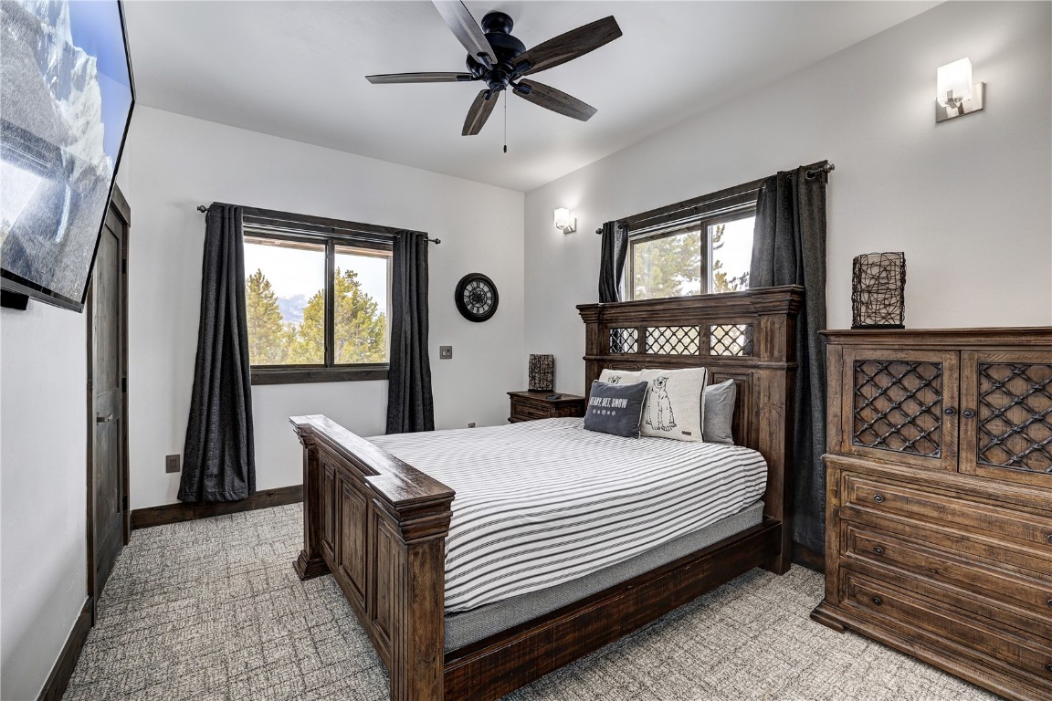 91 Piney Acres CIRCLE