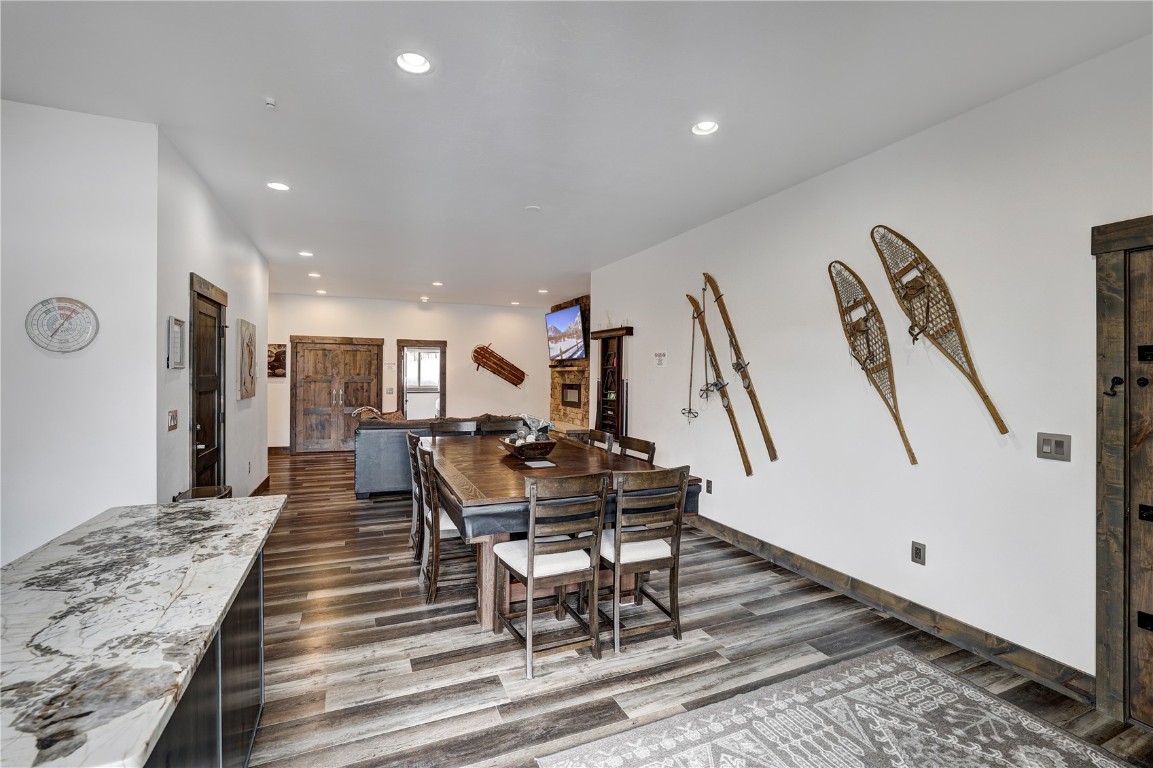 91 Piney Acres CIRCLE