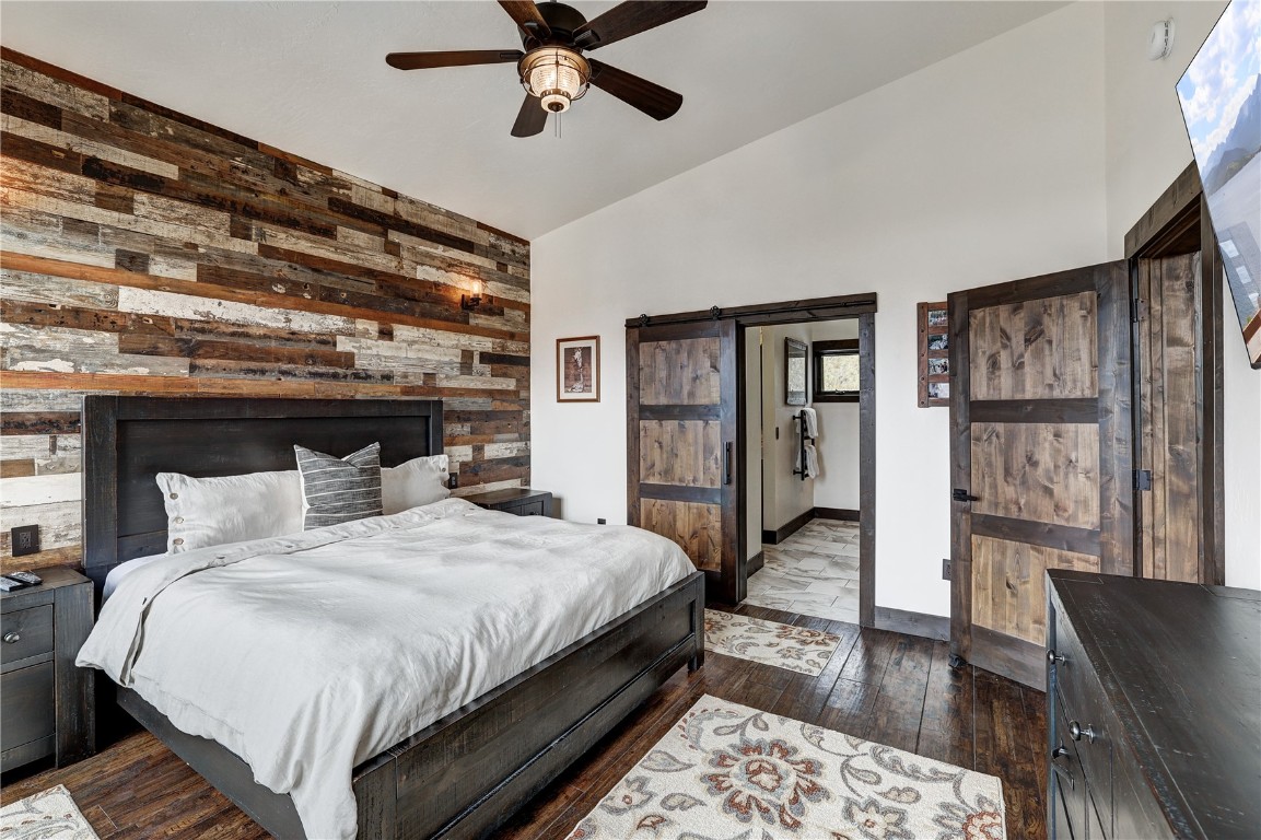 91 Piney Acres CIRCLE