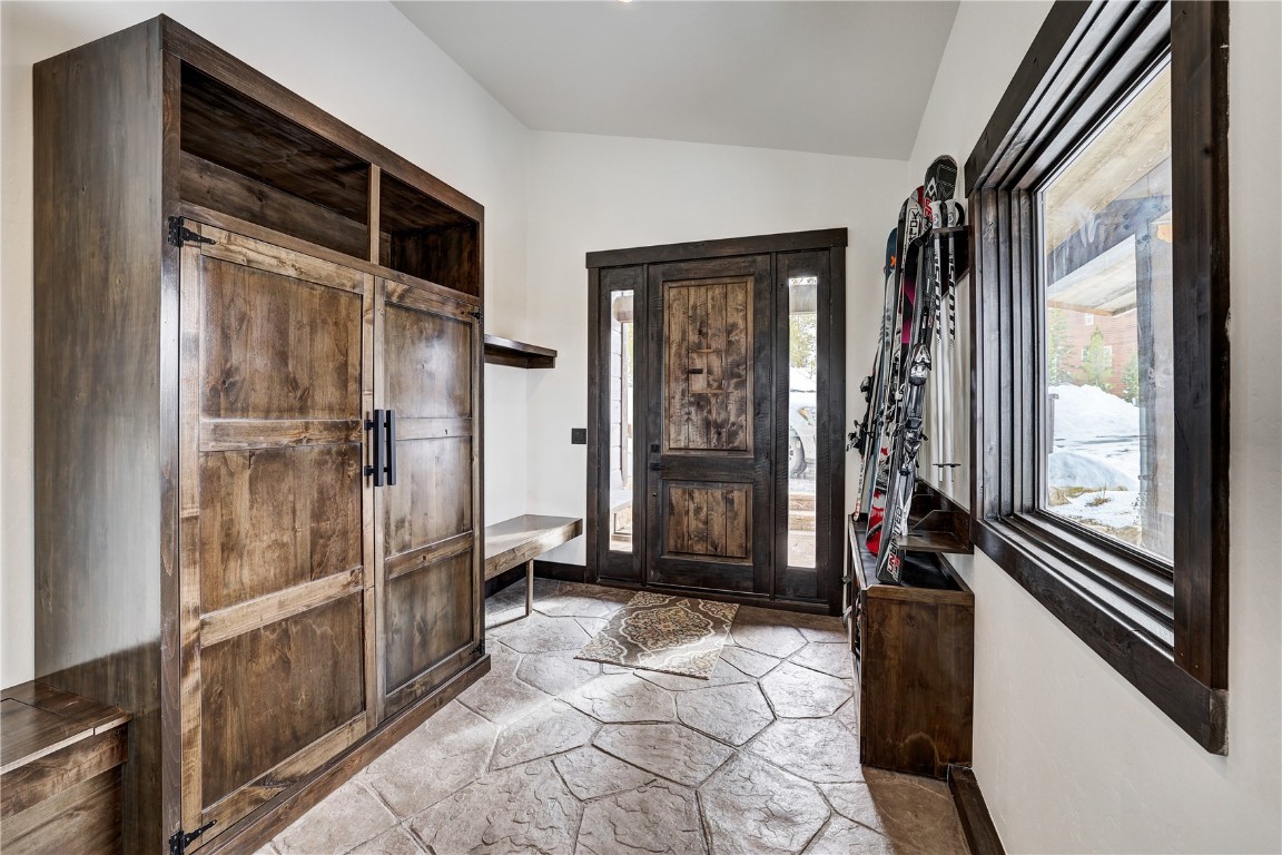 91 Piney Acres CIRCLE