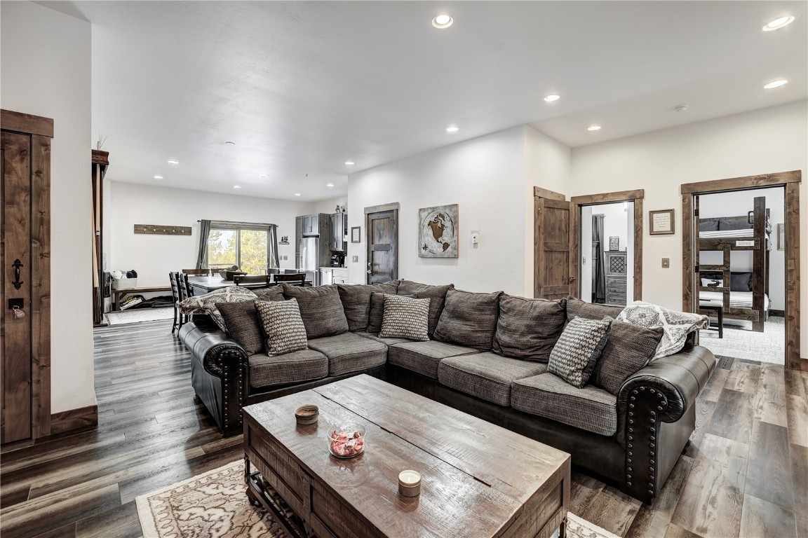 91 Piney Acres CIRCLE