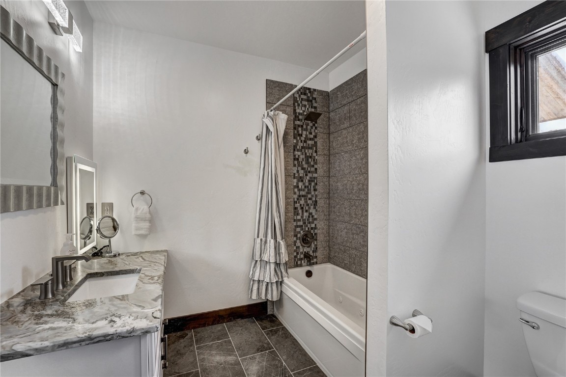 91 Piney Acres CIRCLE