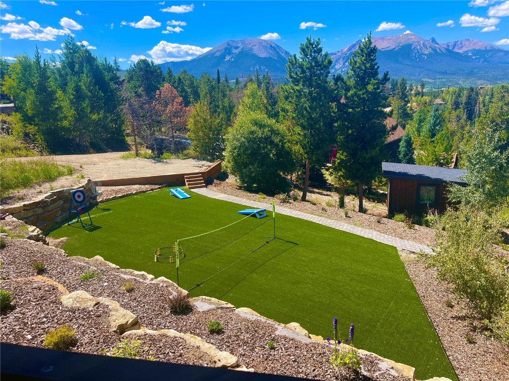 91 Piney Acres CIRCLE