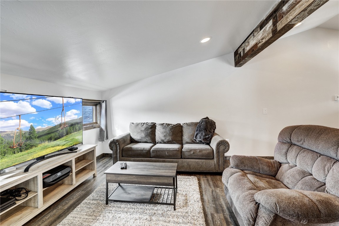 91 Piney Acres CIRCLE