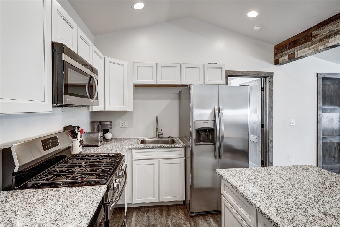 91 Piney Acres CIRCLE