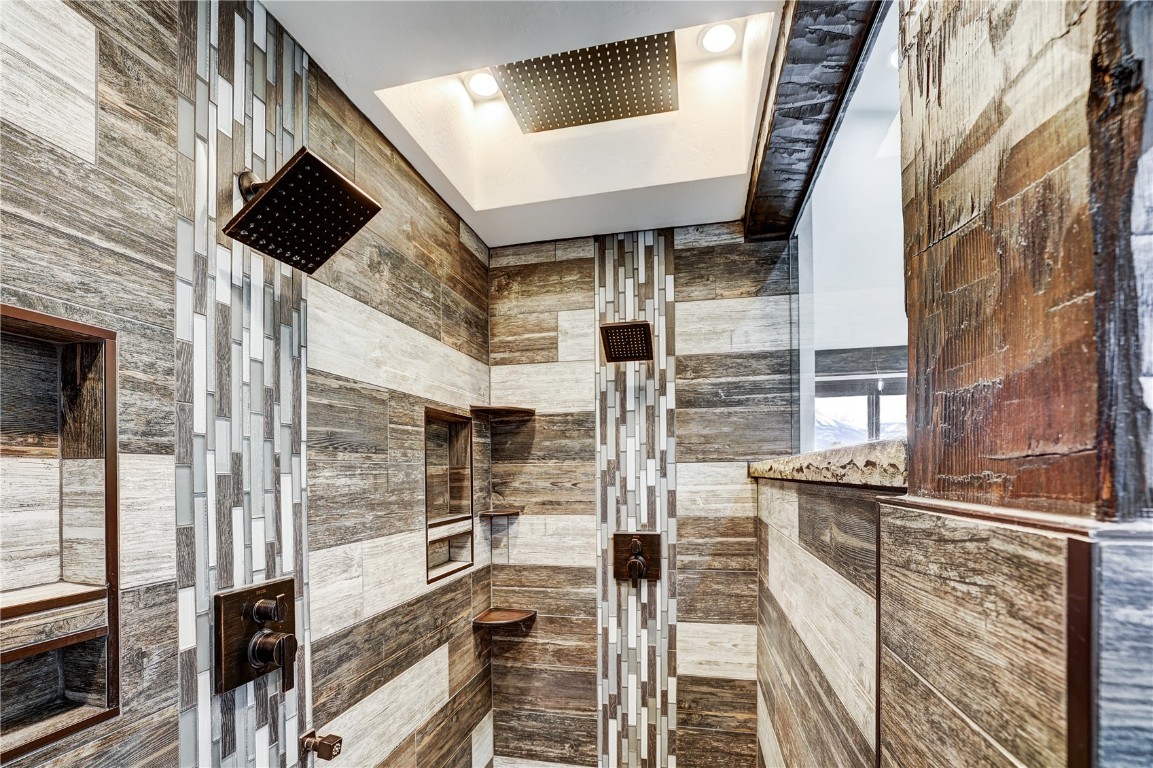 91 Piney Acres CIRCLE