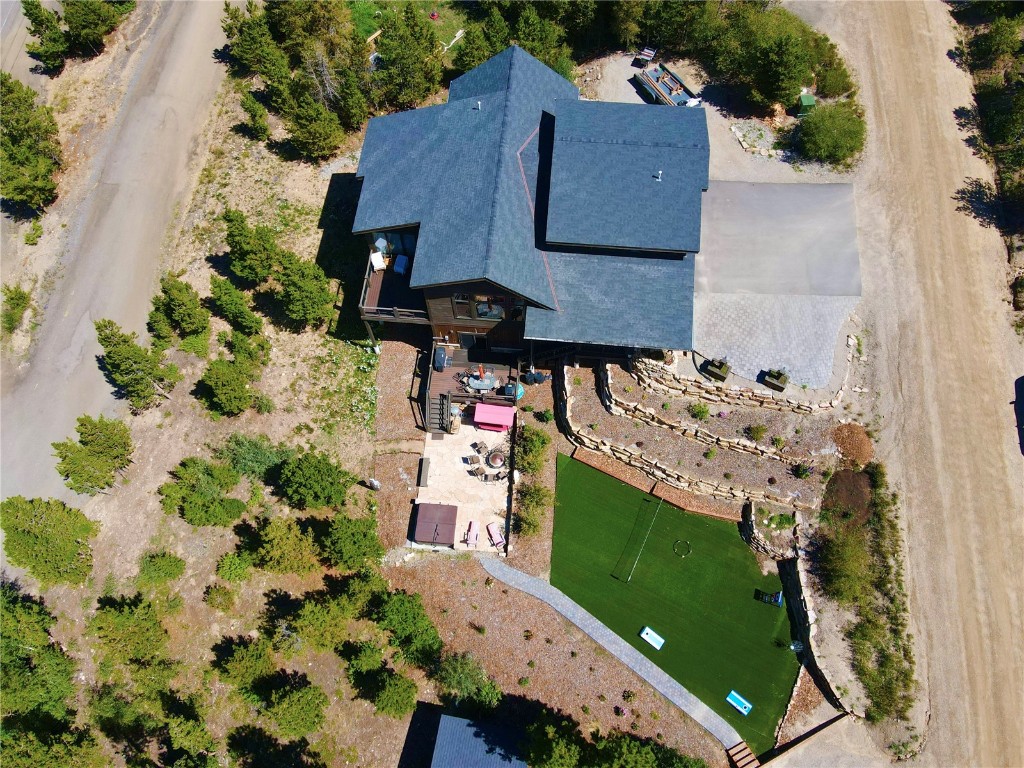 91 Piney Acres CIRCLE