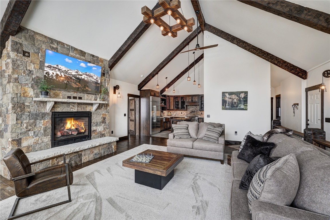 91 Piney Acres CIRCLE