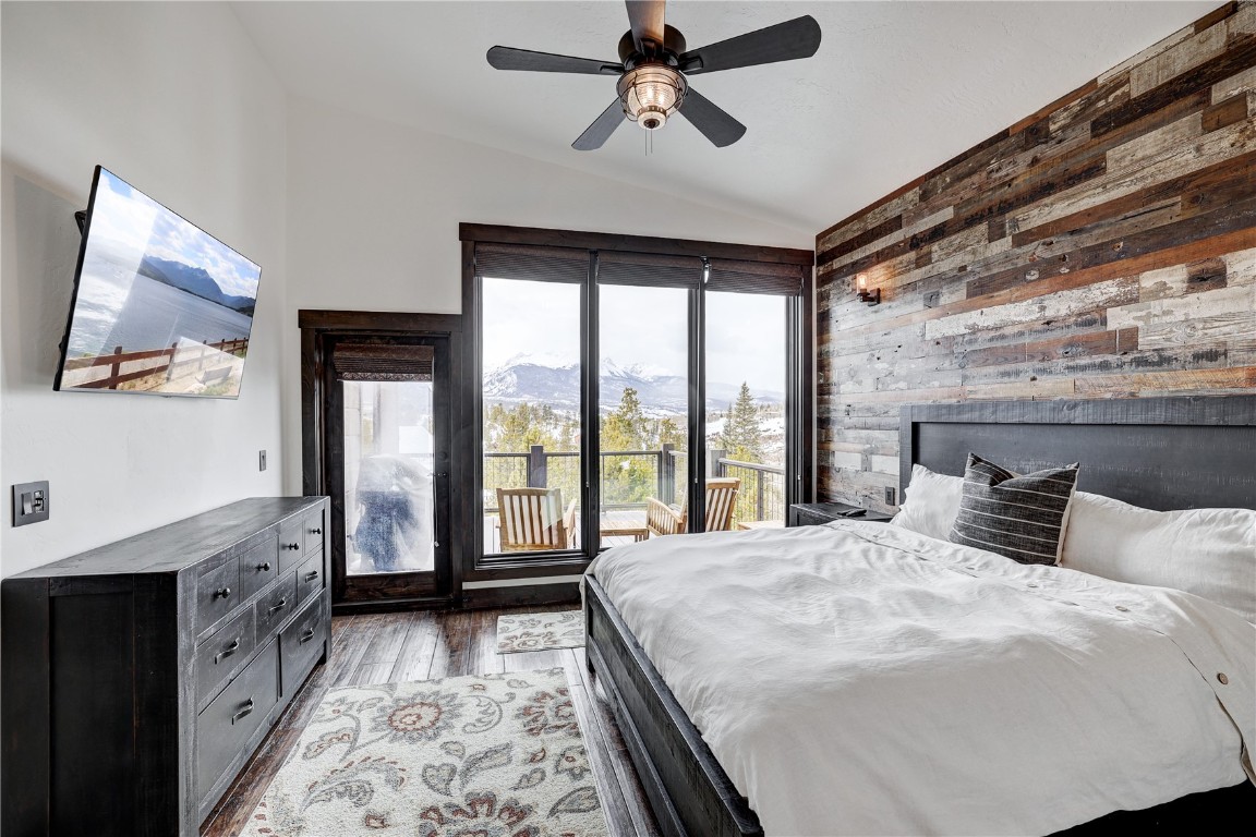 91 Piney Acres CIRCLE