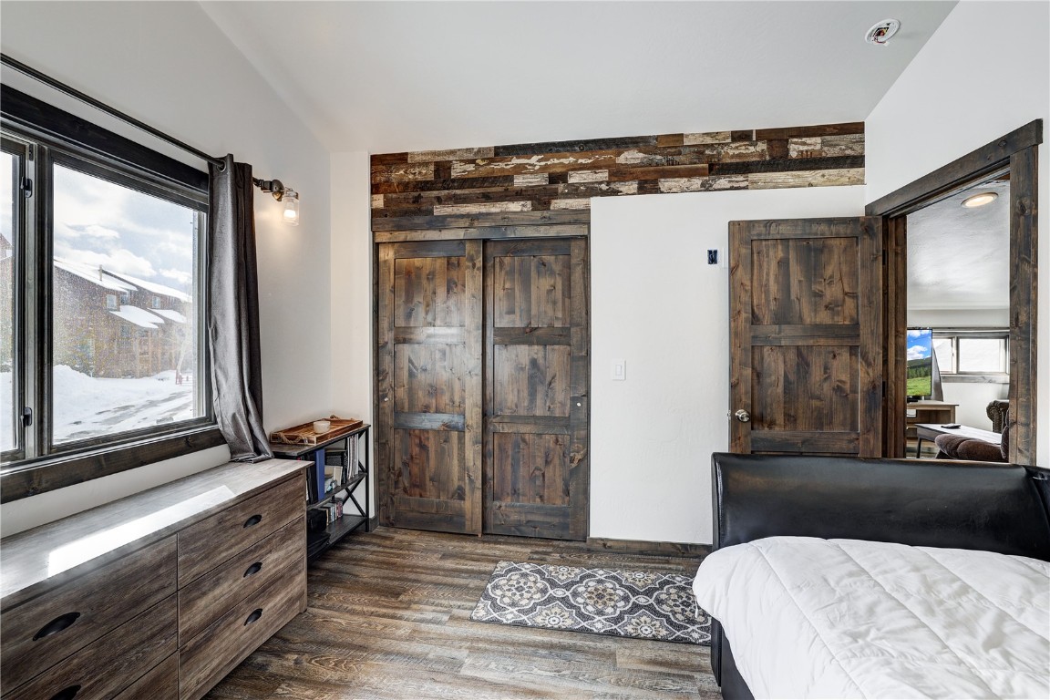 91 Piney Acres CIRCLE