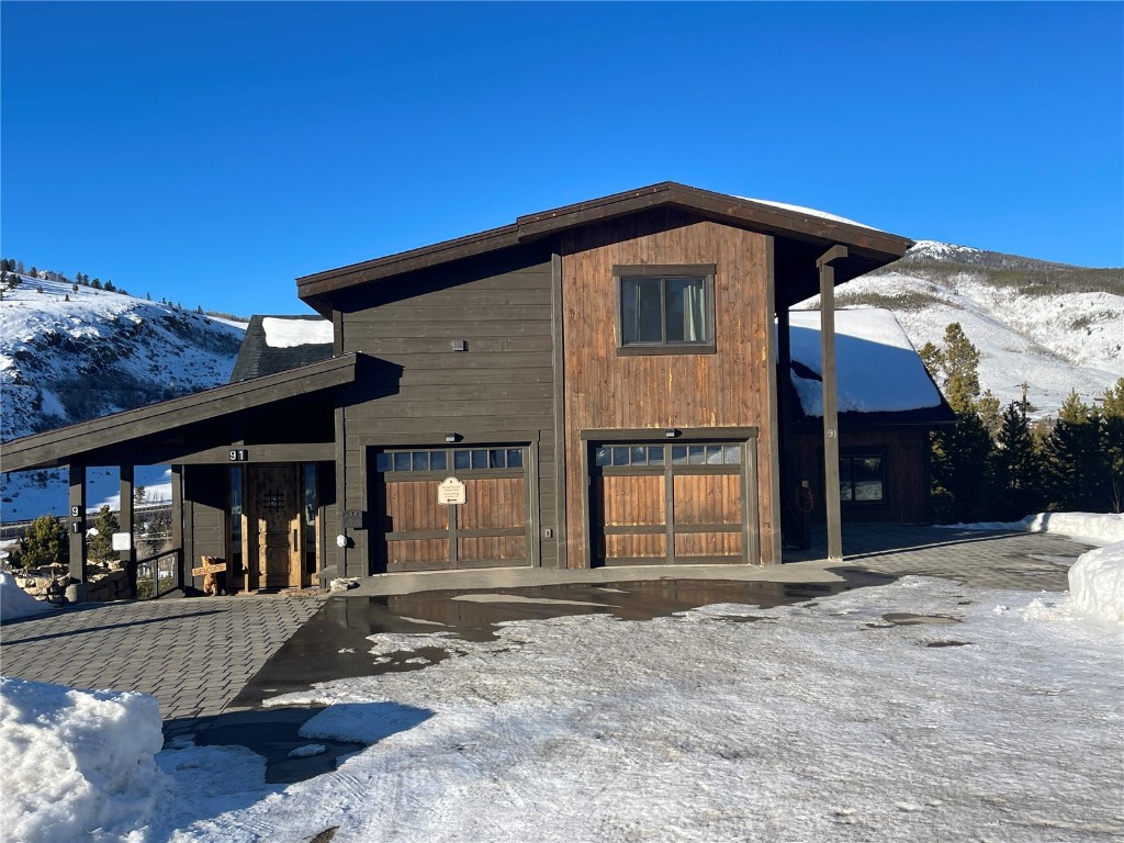 91 Piney Acres CIRCLE