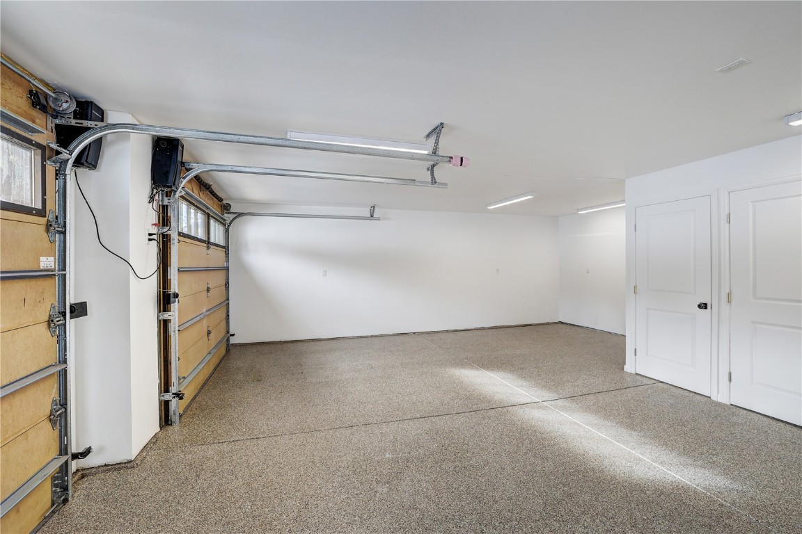 91 Piney Acres CIRCLE