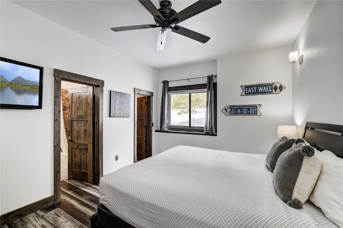 91 Piney Acres CIRCLE