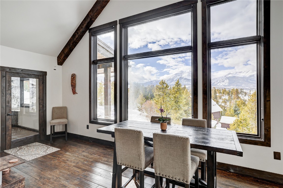 91 Piney Acres CIRCLE