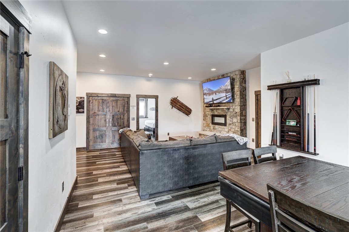 91 Piney Acres CIRCLE