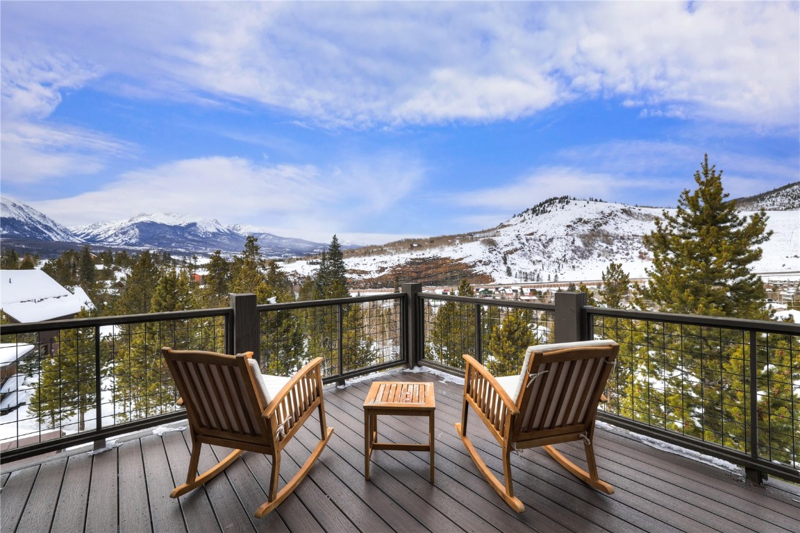 91 Piney Acres CIRCLE