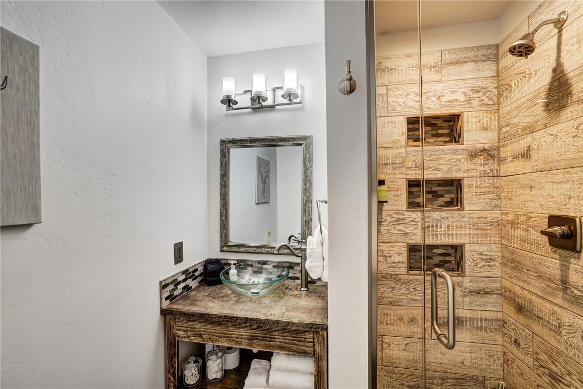 91 Piney Acres CIRCLE