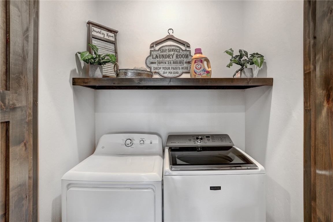 91 Piney Acres CIRCLE