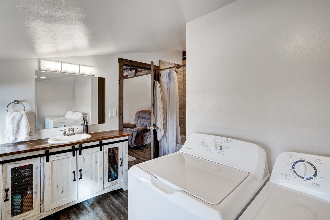 91 Piney Acres CIRCLE